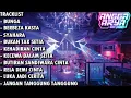 Download Lagu DJ THOMAS ARYA - BUNGA X BERBEZA KASTA BREAKBEAT TERBARU FULL BASS 2025