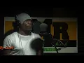 Cutty Ranks - Limb By Limb -  RMR Records Jamaica