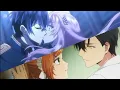 Download Lagu Rishe X Arnold || Raeliana X Noah [ AMV ] Kings And Queens