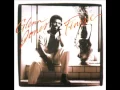 Download Lagu glenn jones(Finesse)  1984