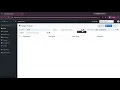 FlexWM - Catalogo Codigos Postales
