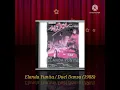 Download Lagu Elanda Yunita / Duel Dansa (Digitally Remastered Audio / 1988)