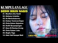 Download Lagu LAGU KENANGAN PALING SEDIH BUAT MANTAN BIKIN NANGIS 😭😭