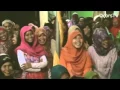 Download Lagu ceramah kh jamaludin pandeglang banten tentang suami istri