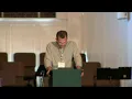 BSF Revelation Lesson 7