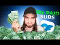 OnlyFans Traffic Strategy How To 10X Your Paid Subscribers In 2026 Must Watch