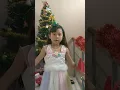Download Lagu PUISI NATAL