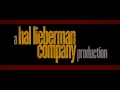 Download Lagu Screen Gems / Hal Lieberman Company (Vacancy)