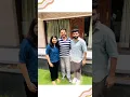 Download Lagu Met @Gurdas Maan saab 🥰❤️ #shorts #youtubeshorts #gurdasmaan #ytshorts #punjabisinger