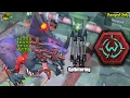 Bleed Crit Ranged Build RS3 Equilibrium Leagues