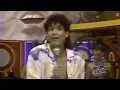 Download Lagu Luiz Caldas (Eu Vou Já) - Cassino do Chacrinha Disco de Ouro - 02/05/1987 Tv Globo