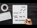 Course Model