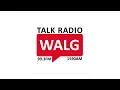 WALG Georgia Legal IDs - March 24 2025