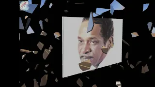 بحر ابوجريشة   أتذكر الماضى البعيد  اليوم يمر                             دندنها