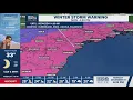 Watch Live Radar on NEWS CENTER Maine