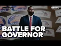 Up for grabs Republicans duke it out for Florida gubernatorial nominee