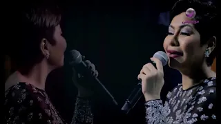 شيرين   بتوحشني   فبراير الكويت      دندنها