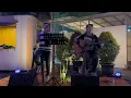Juliette - Bukannya Aku Takut (Acoustic Session by NIMO)