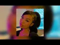 dej loaf - changes sped up