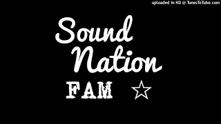 sound nation phoyisa gqom