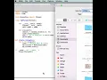 Python 101 Episode - Using Threads