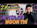 Lagu Test 2xTỶ PHÚ 2.0 Mới Tinh SIÊU NGON cho em Khoa | LEEHARIII