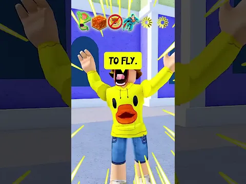 SIMON SAYS WITH GOKU IN BLOX FRUITS! WHO CAN SURVIVE ๐ #shorts #roblox #adoptme