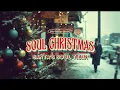 Lagu Vintage Soul Christmas Carols-70s Holiday Groove Playlist Vol.6