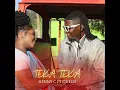 TEKA TEKA (feat. Queenthee Vocalist & SDALA B) - HENNY C