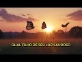Os Mais LINDOS Hinos da Harpa Cristã - Coletânea 2026