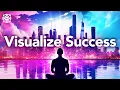 Guided Sleep Meditation for Success Unlock Your Full Potential Harness The World s Energy