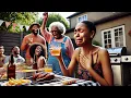 Download Lagu At A Backyard BBQ, My Grandma Said Loudly, “Your Car Loan’s Fully Paid Now #folklore 