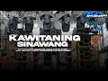 Download Lagu DJ KAWITANING SINAWANG JINGLE FA PRO AUDIO