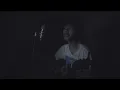 ใบไม้ - 25 Hours | F PAKIN (COVER)