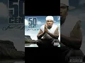 Download Lagu 50 Cent - Just A Lil Bit