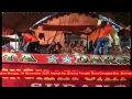 Download Lagu jaipong Darsita Group
