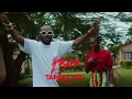 2BABA TARGET YOU