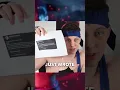 Download Lagu Deze game krijgt een bètaversie!