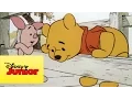 Download Lagu Mini aventuras de Winnie the Pooh -  Juego de Pooh