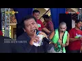 Download Lagu WADON JAHAT  Voc. SULTAN TRENGONO