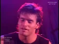 Roch Voisine - Hélène (1989)