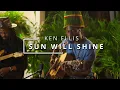 KEN ELLIS - SUN WILL SHINE | Live Acoustic | Season 1 Ep 3