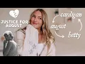 Download Lagu the folklore love triangle explained: cardigan, august \u0026 betty