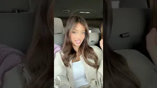 سكرنا الترند 