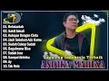 Download Lagu 10 Lagu Terbaru Andika Mahesa 2025 Bikin Baper - Relakanlah, Sakit Sekali, Kulepas Dengan Cinta