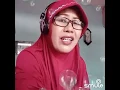 CINTA YANG HITAM   Andi Meriem M 1577196228822