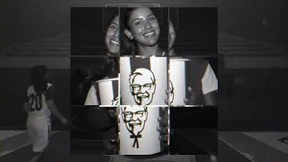 سلومو SLOW MOE اعلان KFC 