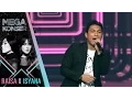 Download Lagu Armada \