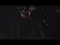 System Of A Down - Suite Pee live 【Seattle 1998| 60fps】