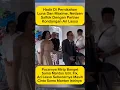 Download Lagu Ari Lasso Bawa Pasangan ke Nikahan Luna, Netizen Auto Salfok #arilasso